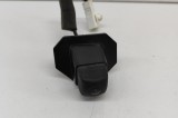 Camera de marșarier SUZUKI VITARA LY 2023 OEM: 39970-54P01 29774052