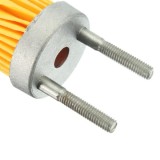 Cumpara ieftin Filtru Motorina Motocultor - Motosapa Diesel 186F