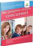 Cumpara ieftin Limba si literatura romana pentru clasele a III-a si a IV-a/***