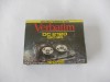 Cartus Date Verbatim DC2120 QIC-80, 120MB