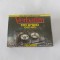 CARTUS DE DATE Verbatim DC2120 QIC-80 , 120 MB