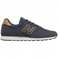 Pantofi sport New Balance 373 WINTER EDITION foto