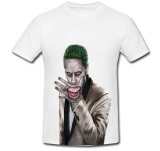 Cumpara ieftin Tricou &quot; Jared leto Joker &quot;