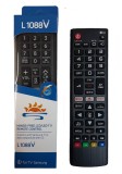 Telecomanda pentru Samsung L1088V smart,net,prv