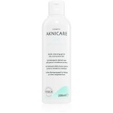 Synchroline Aknicare Gel de curățare pentru acnee și piele seboreica 200 ml