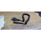 Cablu alimentare Braun 2pini