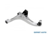 Brat suspensie spate Nissan Murano II (2008-2014)[Z51] #1