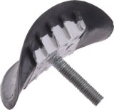 Opritor Papion Aluminiu Anvelopa 2.5 Moto MX_NEW OG9104