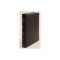 Old Scofield Study Bible: Large Print
