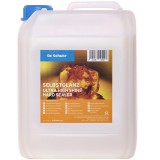 Soluție auto-luciu parchet 5L &ndash; acoperire 100 m&sup2;, protecție durabilă și finisaj lucios