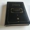 PSB 75 CASIODOR, ISTORIA BISERICEASCA TRIPARTITA. EDITURA IBM AL BOR 1988