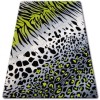 Covor BCF Flash 33282/150, 160x225 cm, Dreptunghi, Polipropilena