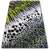 Covor BCF Flash 33282/150, 160x225 cm