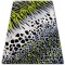 Covor BCF Flash 33282/150, 160x225 cm