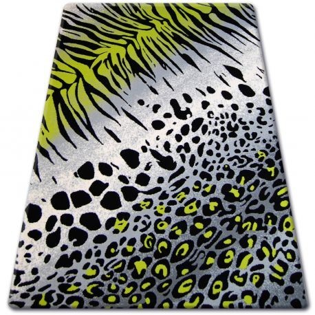 Covor BCF Flash 33282/150, 160x225 cm
