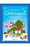 Cum sarbatorim Craciunul - Christian Dreller - Bookzone