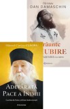 Pachet Roadele iubirii lui Dumnezeu - Bookzone