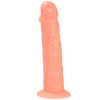 Dildo Hard Standing 20.5cm
