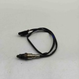 Sonda lambda KIA SPORTAGE V NQ5 2025 OEM: 39210-2M435 31852374