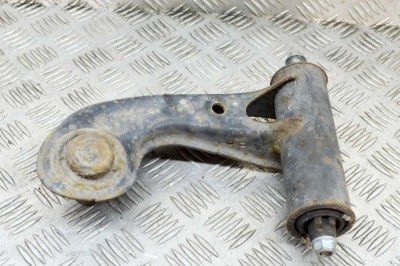 Braț curbat dreapta față MERCEDES-BENZ SLK R170 1998 OEM: A2023336214 14171296 foto