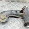Braț curbat dreapta față MERCEDES-BENZ SLK R170 1998 OEM: A2023336214 14171296