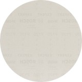 Bosch Set 25 Foi abrazive Expert M480, 225mm, G120 ProAdvanced PowerfulTools