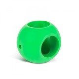 Bila magnetica pentru masini de spalat rufe si vase - Dedurizare ecologica si anti-calcar