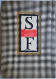 Introducere in psihanaliza. Prelegeri de psihanaliza. Psihopatologia vietii cotidiene &ndash; Sigmund Freud (putin uzata)