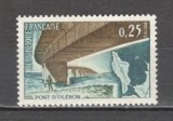Franta.1966 Vederi SF.518