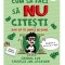 Cum Sa Faci 4: Cum Sa Faci Sa Nu Citesti, Dar Sa Te Umpli De Bani, Tommy Greenwald - Editura Art