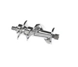 Melc Bosch ProPower MFW68660, masina de tocat carne, originala