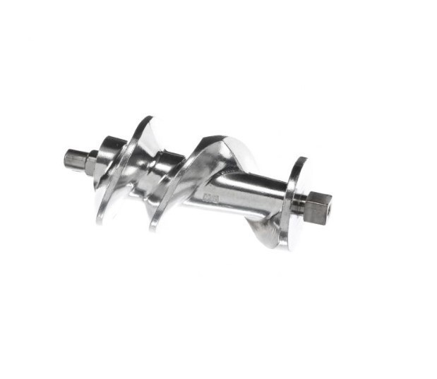 Melc Bosch ProPower MFW68660, masina de tocat carne, originala