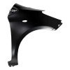 Aripa fata TOYOTA YARIS (XP90) Hatchback, 01.2006-03.2011, partea dreapta, JLine, metal galvanizat; vopsire prin imersie,