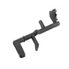Parghie Soc Buton Drujba Stihl - Stil MS 341, TMMP