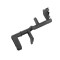 Parghie Soc Buton Drujba Stihl - Stil MS 361
