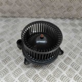 Ventilator aeroterma FORD TRANSIT CUSTOM 2014 OEM: 0130115572,BK2T-18456-AA