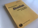 FLOYD FRANTZ, MANUAL DESPRE ALCOOLISM ADRESAT PREOTILOR SI MEDICILOR. CLUJ 2004 TIPARIT CU BINECUVANTAREA IPS BARTOLOMEU ANANIA