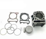 Kit cilindru / set motor Yamaha Majesty / Linhai 150cc - 61mm -4T
