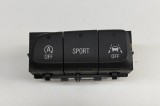 OPEL MOKKA 2023 OEM: 98327594YX SKU: 30308458