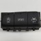 Panou de butoane OPEL MOKKA 2023 OEM: 98327594YX | 30308458