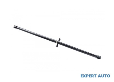 Cardan Honda CR-V (1995-2002)[RD] #1 foto