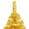 Foto  - 2