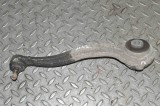 Braț curbat st&acirc;nga față MERCEDES-BENZ SLK R172 2011 OEM: Cabrio | 11753520