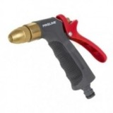 Pistol Stropit Cu Miez Cupru