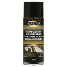 Spray curatare si intretinere tapiterie Protecton 400ml