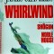 James Clavell - Whirlwind