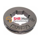 Rotita motrica drujba 3/8 7 interior 18.5mm piccolo Calitatea II