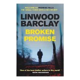 Broken Promise