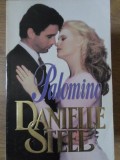 PALOMINO-DANIELLE STEEL-108606