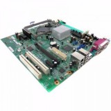 Cumpara ieftin Placa de baza pentru Allview E3 Jump